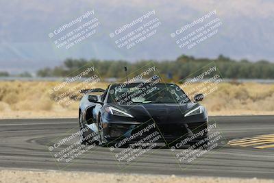 media/Jan-25-2025-SCCA SD (Sat) [[918ace9a21]]/4-Novice/Session 2 (Turn 16)/